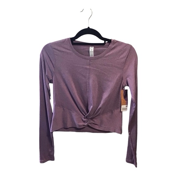 Ellie Other - Ellie Shirt